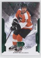 Mike Richards #/99