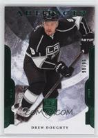 Drew Doughty #/99