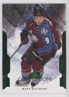 Matt Duchene #/99