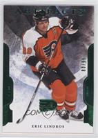 Eric Lindros #/99