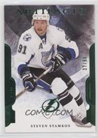 Steven Stamkos #/99