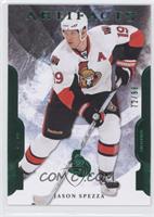 Jason Spezza #/99