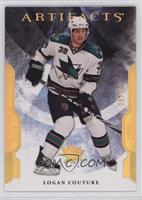 Luc Robitaille #/25