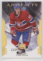 Lars Eller #/25