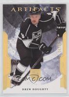 Drew Doughty #/25