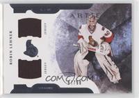 Robin Lehner #/50