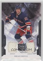 Brian Boyle [Good to VG‑EX] #/125