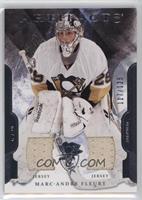 Marc-Andre Fleury #/125