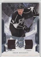 Drew Doughty #/125