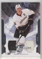 Ryan Getzlaf #/125