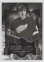 Hockey Legend - Igor Larionov #/999