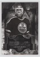 Hockey Legend - Grant Fuhr #/999