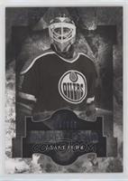 Hockey Legend - Grant Fuhr #/999