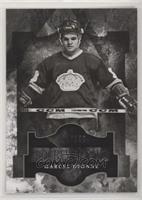 Hockey Legend - Marcel Dionne #/999