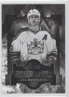 Hockey Legend - Luc Robitaille #/999