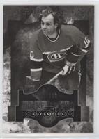 Hockey Legend - Guy Lafleur #/999