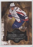 Star - Alex Ovechkin #/999