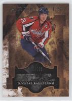 Star - Nicklas Backstrom #/999