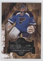 Star - Jaroslav Halak #/999