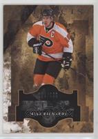 Star - Mike Richards [Noted] #/999