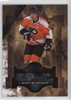 Star - Mike Richards #/999