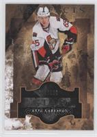 Star - Erik Karlsson #/999