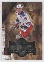 Star - Marian Gaborik #/999