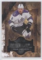 Star - Drew Doughty #/999