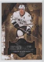 Star - Brad Richards #/999