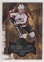 Star - Matt Duchene #/999