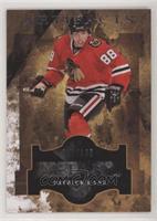 Star - Patrick Kane #/999