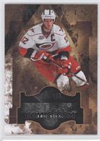 Star - Eric Staal #/999