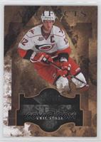 Star - Eric Staal #/999