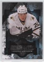 Rookie - Colton Sceviour #/999