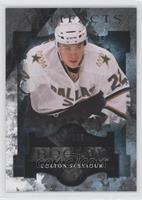 Rookie - Colton Sceviour #/999