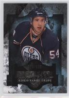 Rookie - Chris Vande Velde #/999