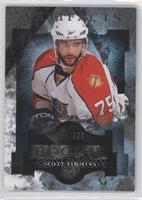 Rookie - Scott Timmins #/999