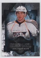 Rookie - Jonathon Blum #/999