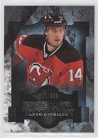 Rookie - Adam Henrique #/999