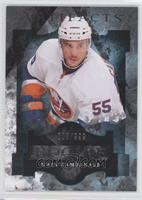 Rookie - Matt Campanale #/999