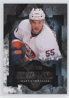 Rookie - Matt Campanale #/999