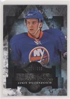 Rookie - Jamie Doornbosch #/999