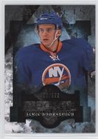 Rookie - Jamie Doornbosch #/999