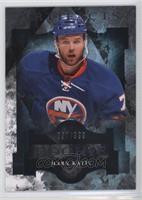 Rookie - Mark Katic #/999