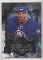 Rookie - Justin Dibenedetto #/999