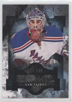 Rookie - Cam Talbot #/999