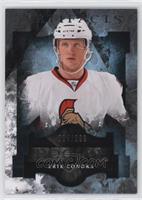 Rookie - Erik Condra #/999