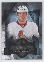 Rookie - Erik Condra #/999