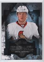 Rookie - Erik Condra #/999