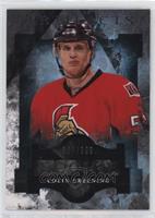 Rookie - Colin Greening #/999